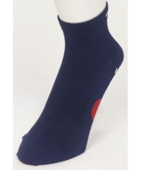 OTHER/メガスポーツ MEGA SPORTS CP 3DFアーチパネル薄手ソックス 26ー28cm/508061558
