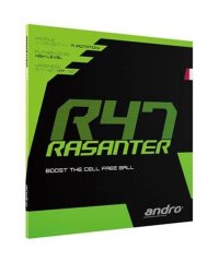 OTHER/メガスポーツ MEGA SPORTS ラザンター R47/508061568