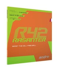 OTHER/メガスポーツ MEGA SPORTS ラザンター R42/508061570