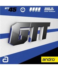 OTHER/ＧＴＴ４５/508061572