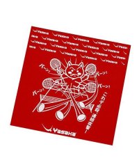 OTHER/メガスポーツ MEGA SPORTS ヤサカニャンコシート/508061580