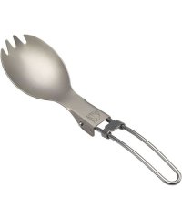 Nordisk/ノルディスク Nordisk TITANIUM SPORK/508061585