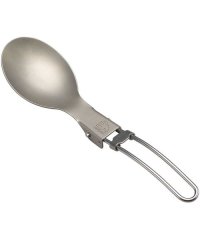 Nordisk/ノルディスク Nordisk TITANIUM SPOON/508061587