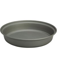 Nordisk/ノルディスク Nordisk ALUMINIUM PLATE/508061589