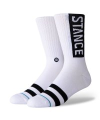STANCE/スタンス STANCE OG/508061595