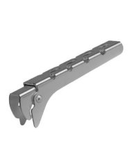 TRANGIA/トランギア ALUMI HANDLE TH25/508061606