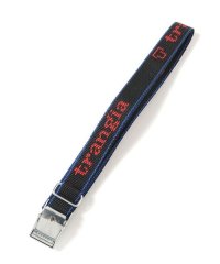 OTHER/メガスポーツ MEGA SPORTS TR STRAP 85CM/508061607
