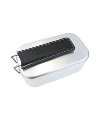 TRANGIA/トランギア trangia TRMESSTIN COVER BK/508061610