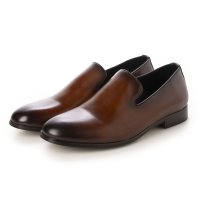 TETE HOMME/テットオム TETE HOMME オペラシューズ/508061636