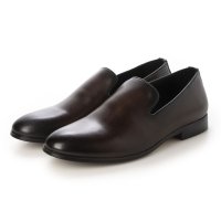 TETE HOMME/テットオム TETE HOMME オペラシューズ/508061636