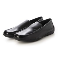 TETE HOMME/テットオム TETE HOMME ドライビングシューズ/508061642