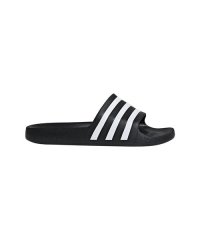 adidas/アディダス adidas アディレッタサンダル アクア / ADILETTE AQUA U/508061762