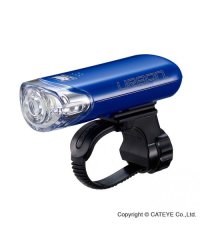 CATEYE/URBAN HL－EL145 BLUE/508061785