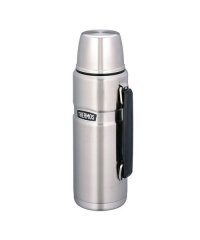 THERMOS/サーモス THERMOS スレンレスボトル/508061887