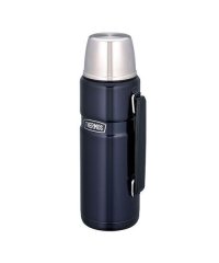THERMOS/サーモス THERMOS スレンレスボトル/508061888