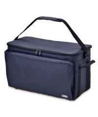 THERMOS/サーモス THERMOS ソフトクーラー/508061890