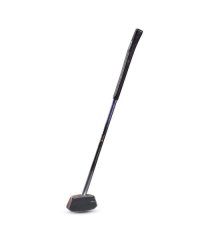 OTHER/メガスポーツ MEGA SPORTS 花梨クラブ5 ネイビー 84cm/508061917