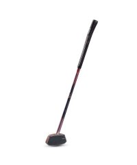 OTHER/メガスポーツ MEGA SPORTS 花梨クラブ5 ワイン 84cm/508061918