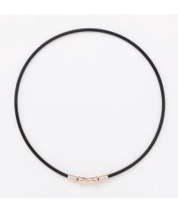 Colantotte/コラントッテ TAOネックレス スリム RAFFI MINI/508061936