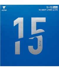 OTHER/メガスポーツ MEGA SPORTS V>15 エクストラ/508061939