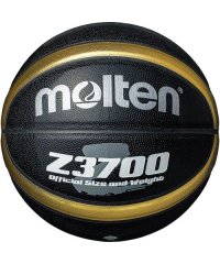 molten/バスケットボール　7号球/508061953
