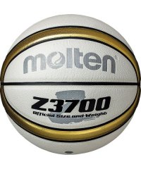 molten/モルテン molten バスケットボール 5号球/508061955