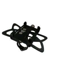 OTHER/メガスポーツ MEGA SPORTS ALUMINUM PHONE HOLDER/508062011