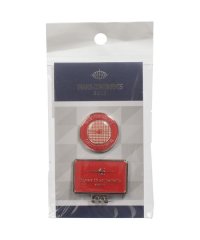 OTHER/メガスポーツ MEGA SPORTS TCCM?07 クリップ＆マーカー RD/508062013
