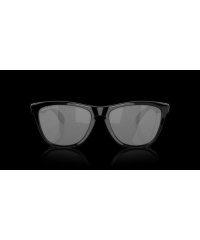 SHIMANO/シマノ SHIMANO FROGSKINS (A)/508062047