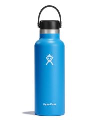 HYDRO/HYDRATION 18OZ STANDARD MOUTH(ハイドレーション 18オンス スタンダード マウス )/508062069