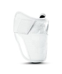 EVO SHIELD/EVOSHIELD カスタムフィット エルボーガード WH/508062090