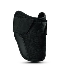 EVO SHIELD/EVOSHIELD カスタムフィット エルボーガード BL/508062091