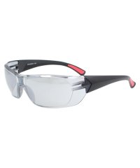 OTHER/メガスポーツ MEGA SPORTS EYEPROTECTIONーEPS 6082ーGRY/508062196