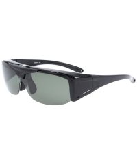SEAGULL/POLA－SGB 5008－BLK/508062198