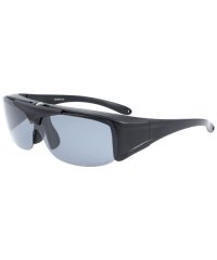 SEAGULL/POLA－SGB 5008－GRY/508062199