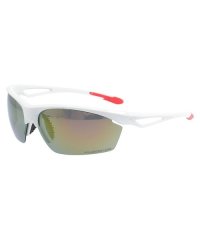 SEAGULL/POLA－SGB 4058－WHT/508062200