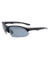 SEAGULL/POLA－SGB 4076－BLK/508062202