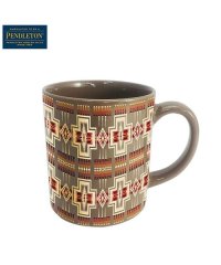 PENDLETON/ペンドルトン PENDLETON PWM オリジナルMUGS HARDING KK 1SZ/508062207