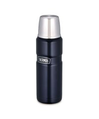 THERMOS/サーモス THERMOS 真空断熱ステンレスボトル/508062264