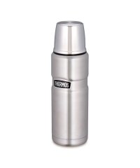 THERMOS/サーモス THERMOS 真空断熱ステンレスボトル/508062265