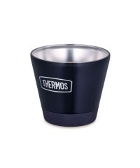 THERMOS/サーモス THERMOS 真空断熱カップ/508062266