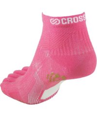 OTHER/メガスポーツ MEGA SPORTS CP 3DFアーチパネル和紙5本指 22ー24cm/508062270