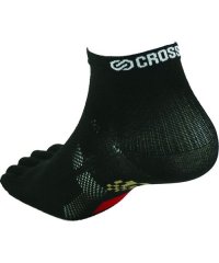 OTHER/メガスポーツ MEGA SPORTS CP 3DFアーチパネル和紙5本指 24ー26cm/508062273