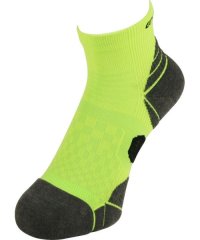 OTHER/メガスポーツ MEGA SPORTS CP 3DFアーチパネルPPエステルクッション 26ー28cm/508062286