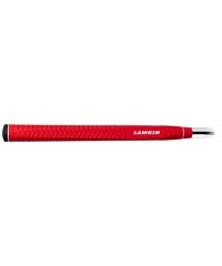 OTHER/LMK DEEP－ETCHED PADDLE GEN RD 101462/508062293