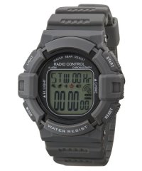 OTHER/CD STOP WATCH/508062297