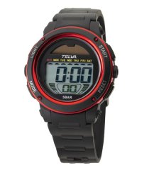 OTHER/メガスポーツ MEGA SPORTS CD STOP WATCH/508062298