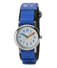 OTHER/メガスポーツ MEGA SPORTS CD KIDS WATCH/508062299