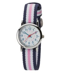 OTHER/メガスポーツ MEGA SPORTS CD KIDS WATCH/508062303