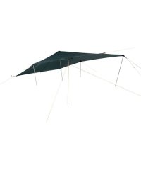 Nordisk/ノルディスク Nordisk VOSS 14 SI TARP GREEN/508062309